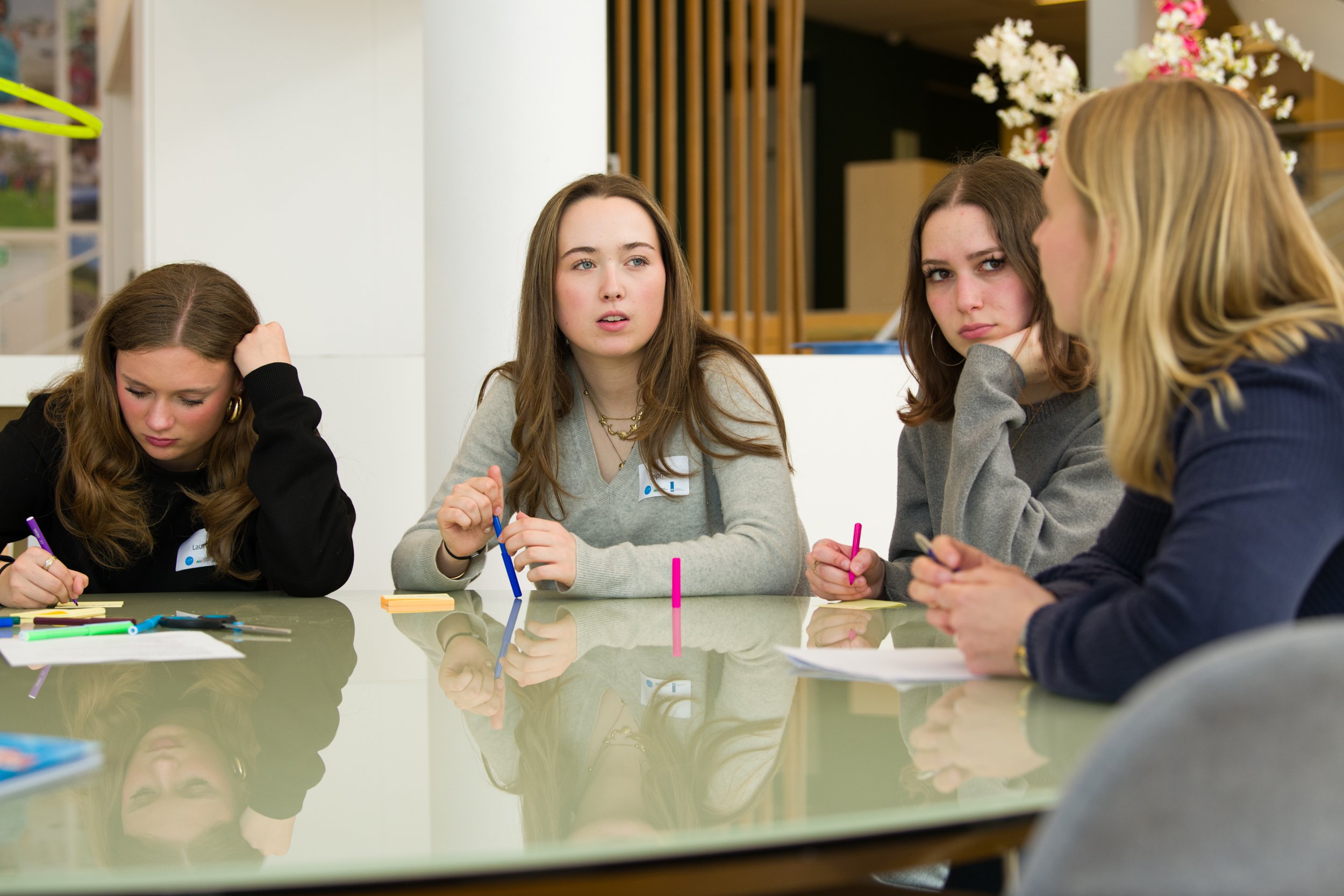 Unicef Nederland - Kinderklimaattop 2025-9122.jpg