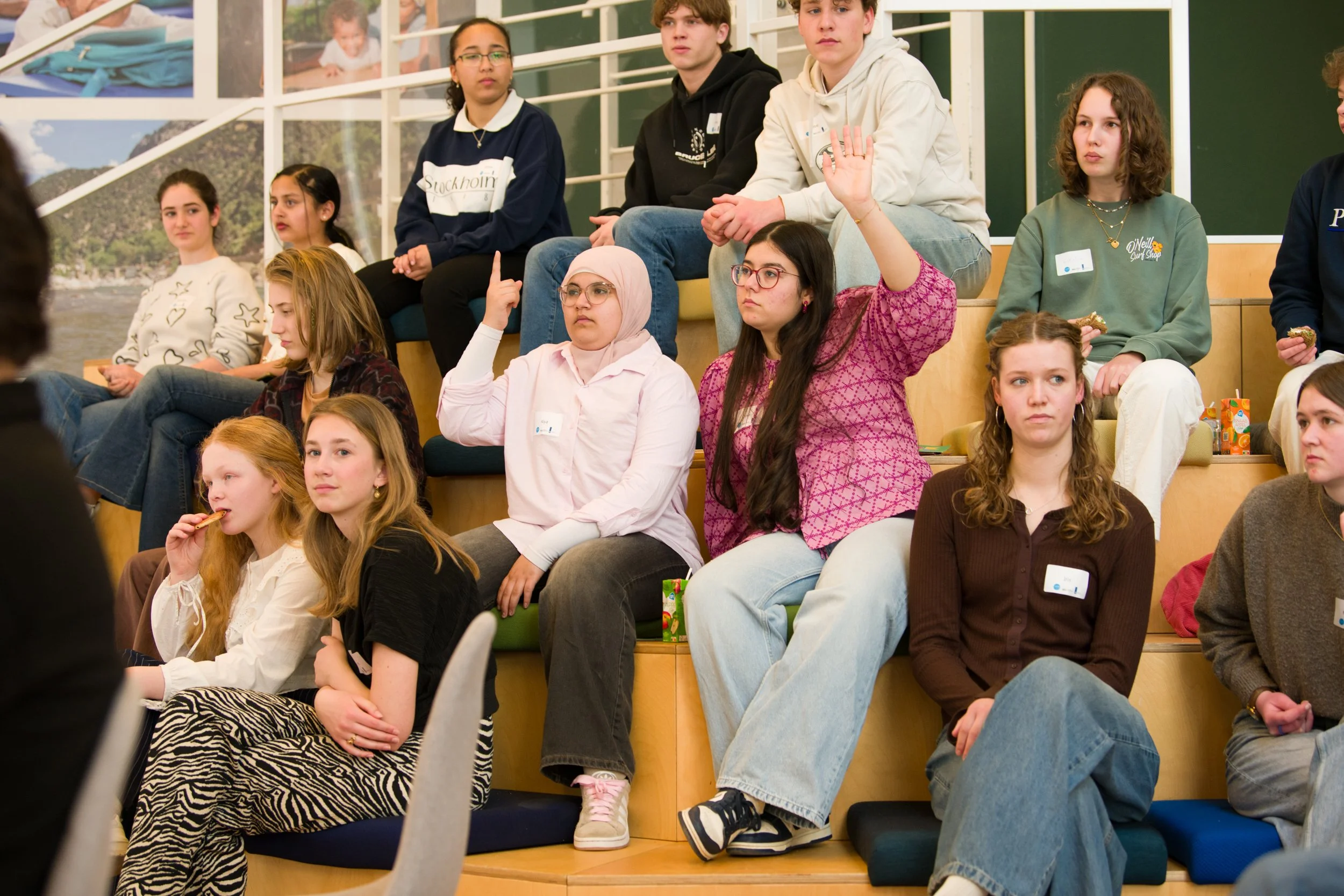 Unicef Nederland - Kinderklimaattop 2025-9052.jpg