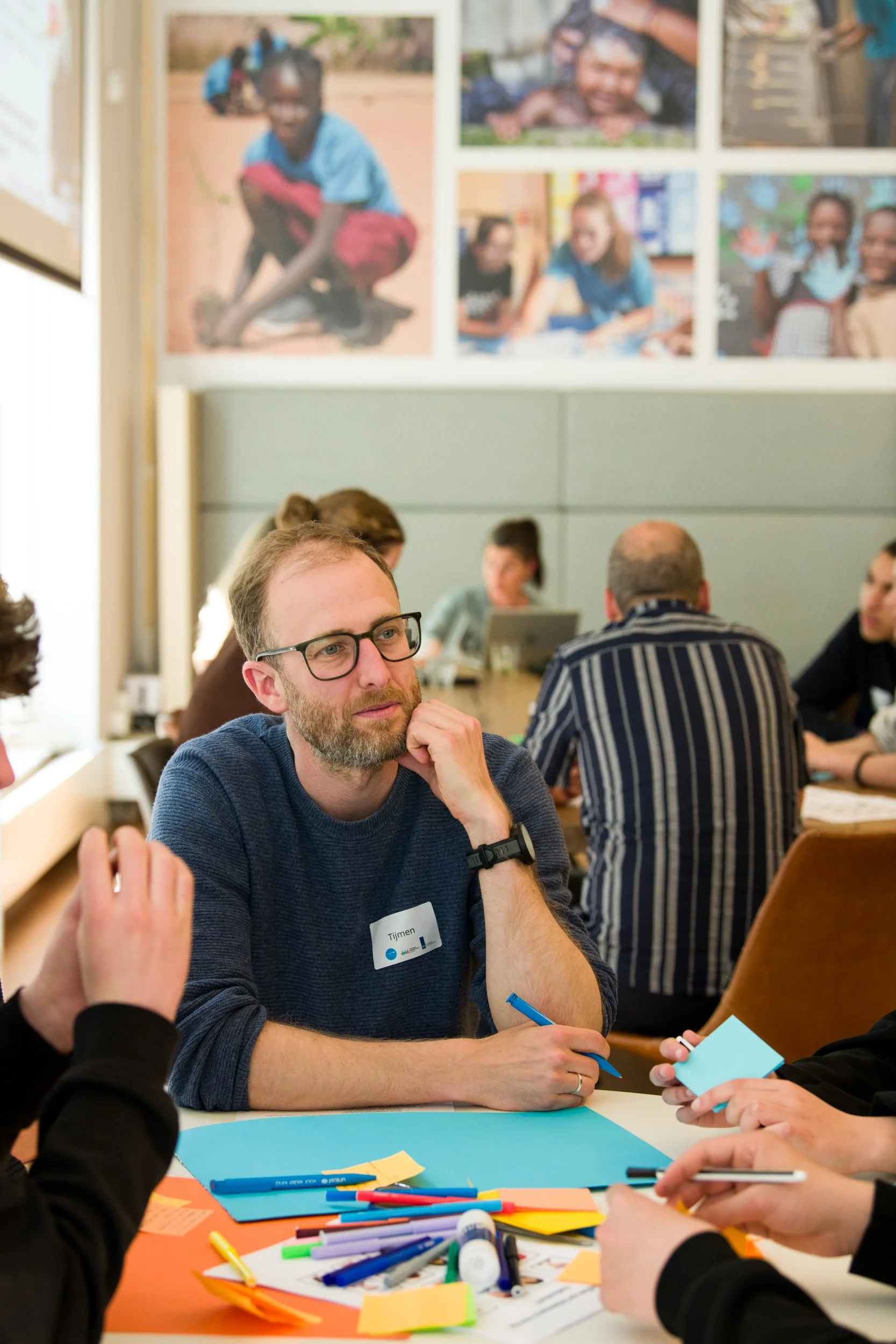 Unicef Nederland - Kinderklimaattop 2025-9425.jpg