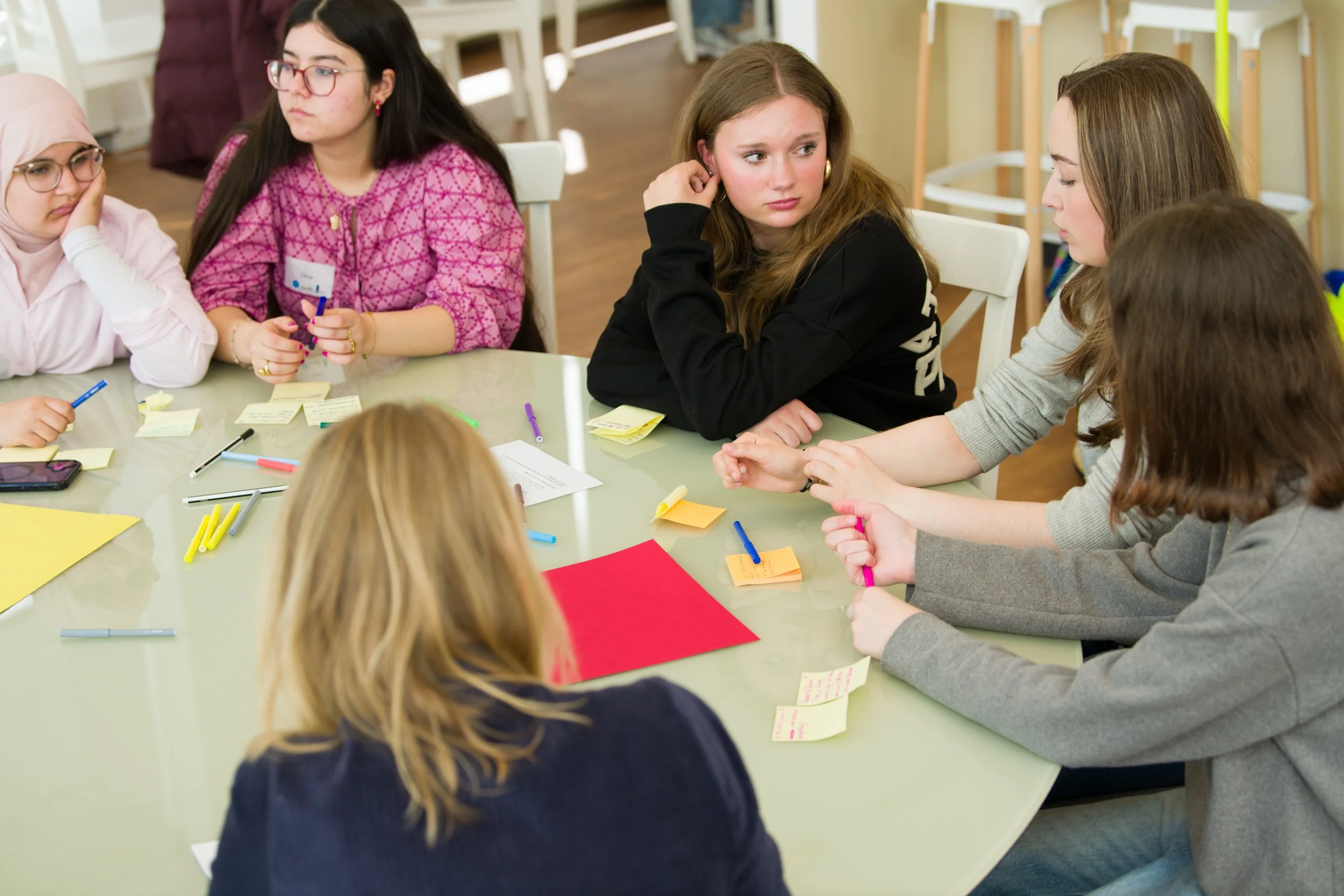 Unicef Nederland - Kinderklimaattop 2025-9459.jpg