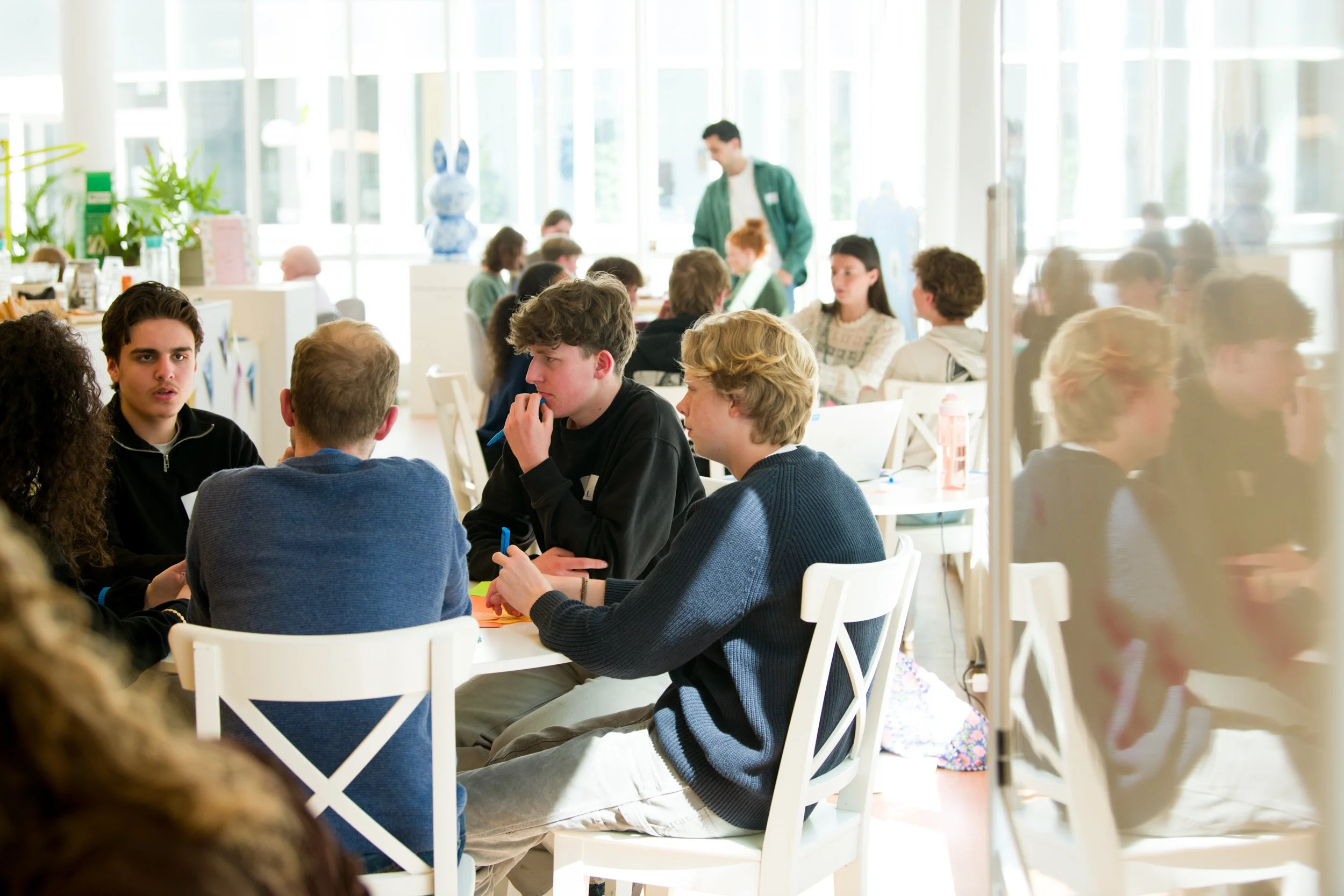 Unicef Nederland - Kinderklimaattop 2025-9562.jpg