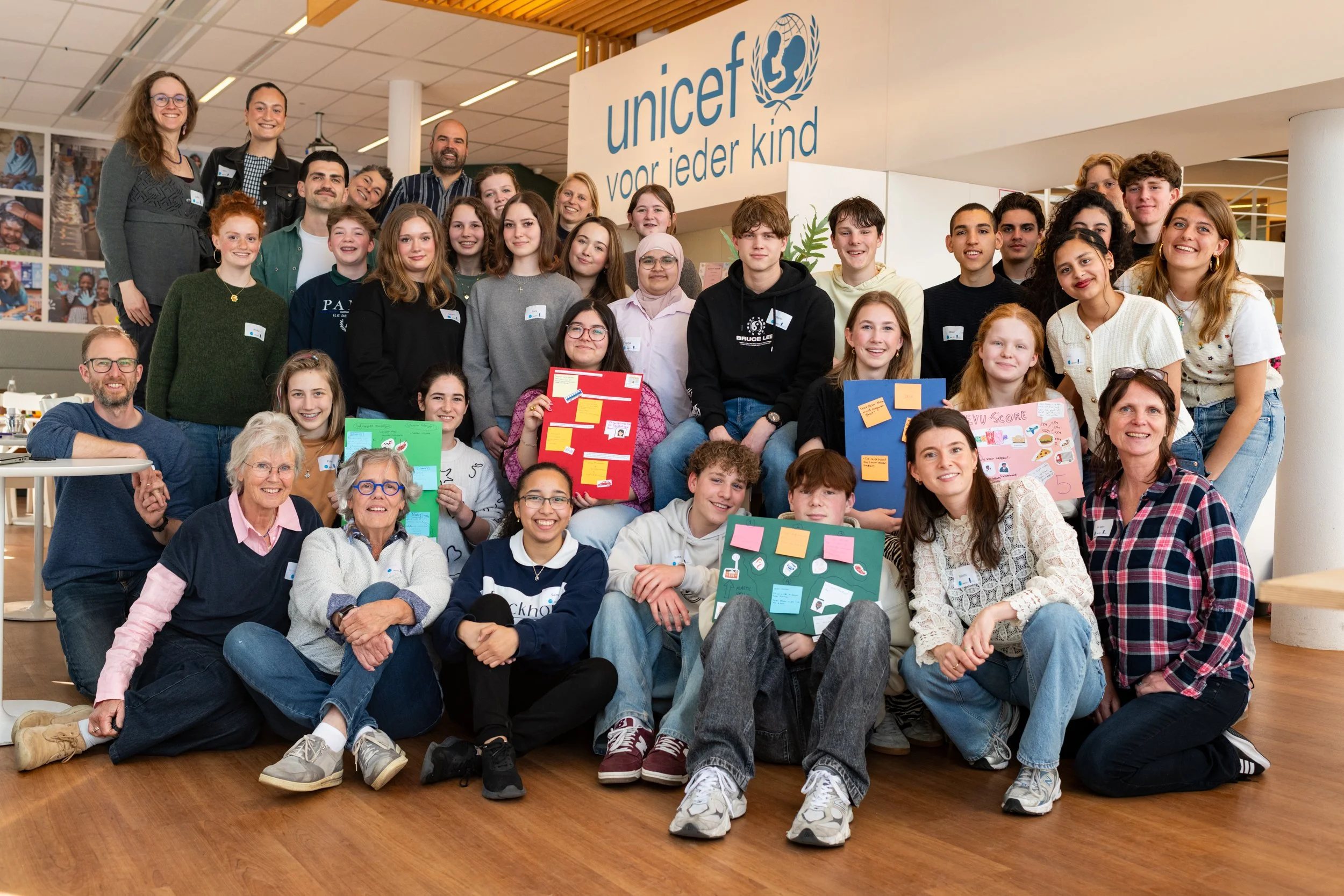 Unicef Nederland - Kinderklimaattop 2025-9649.jpg