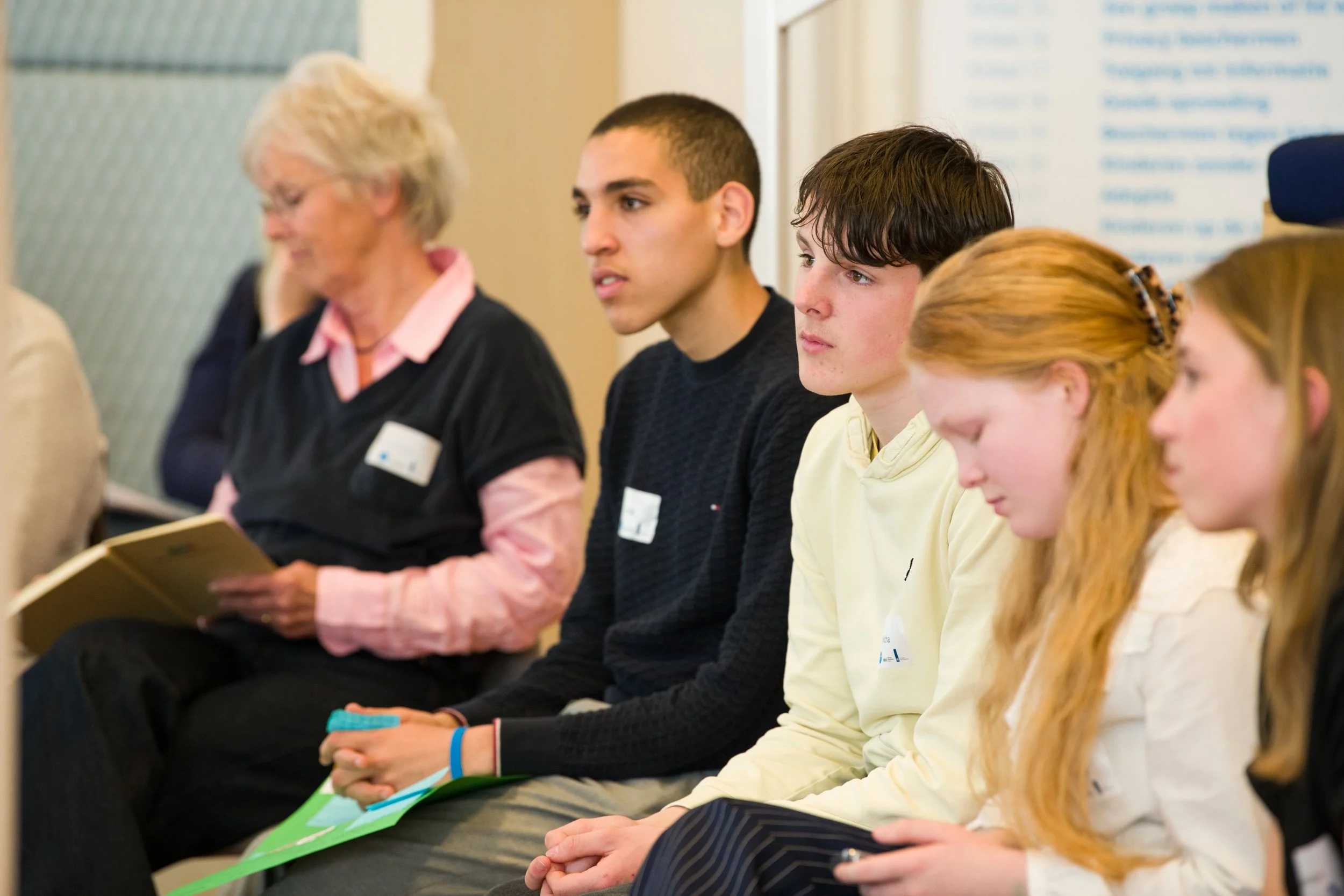 Unicef Nederland - Kinderklimaattop 2025-9985.jpg