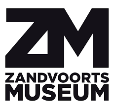 Zandvoorts museum logo.png
