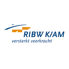 ribw kam logo.png