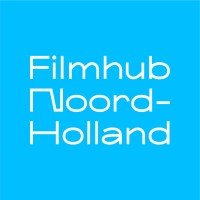 logo filmhub noord holland.jpeg