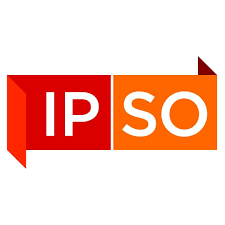 Ipso logo.png