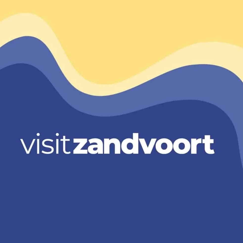 Header-visitzandvoort-logo-scaled.jpg
