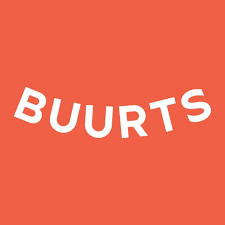buurts logo.png