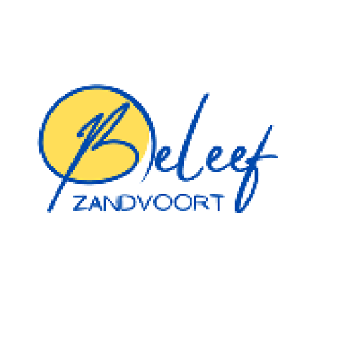 beleef-zandvoort-1-01895700.png
