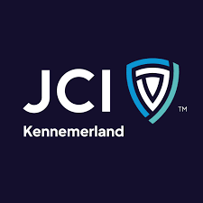 jci kennemerland logo.png