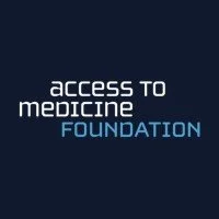 access_to_medicine_foundation_logo.jpeg