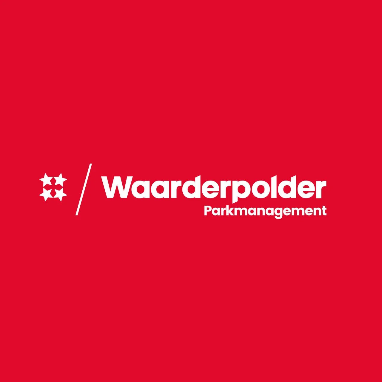 logo-waarderpolder-parkmanagement.jpg