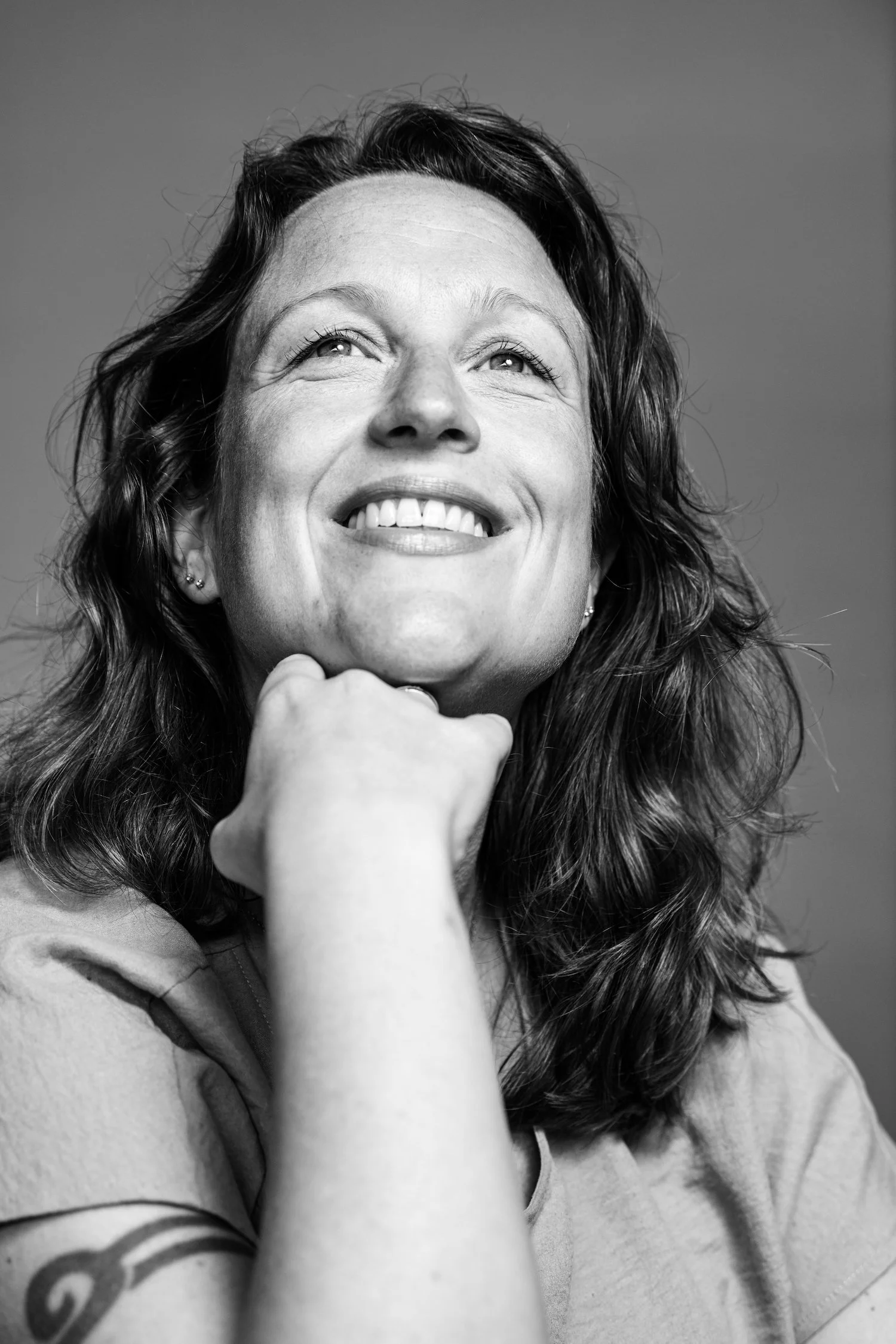 Zandvoortse Helden - Joyce Goverde - Redders op Zee - KNRM 200 jaar kopie.jpeg