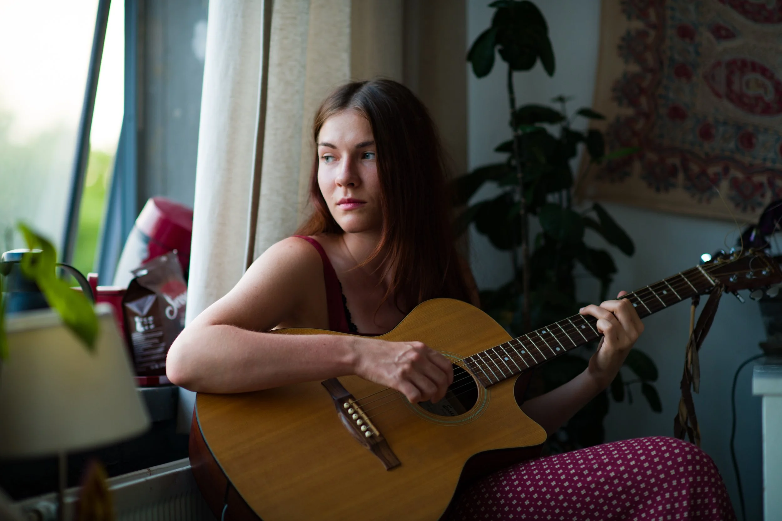 3 voor 12 noord holland Joyce Goverde-1558.jpg