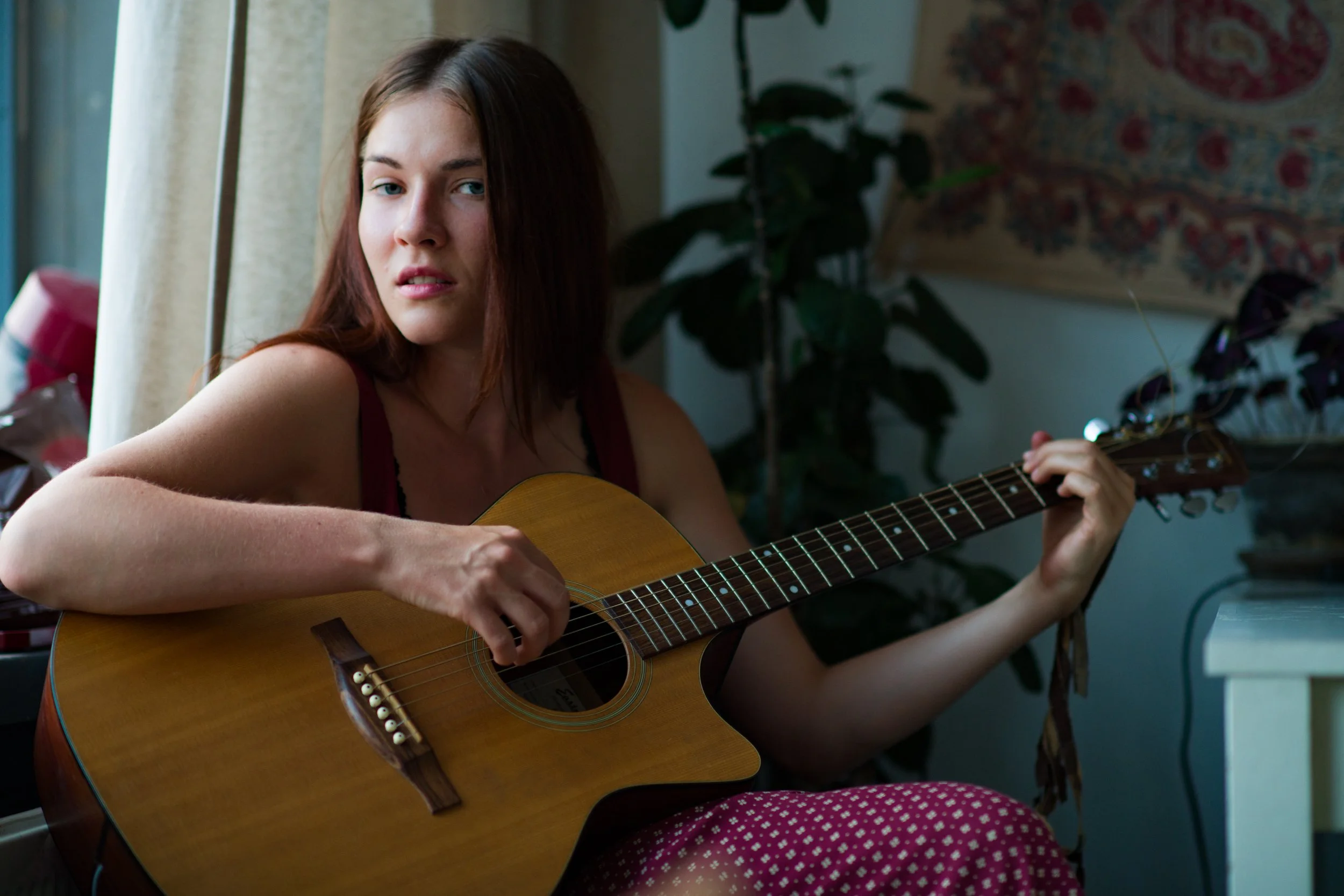 3 voor 12 noord holland Joyce Goverde-1648.jpg