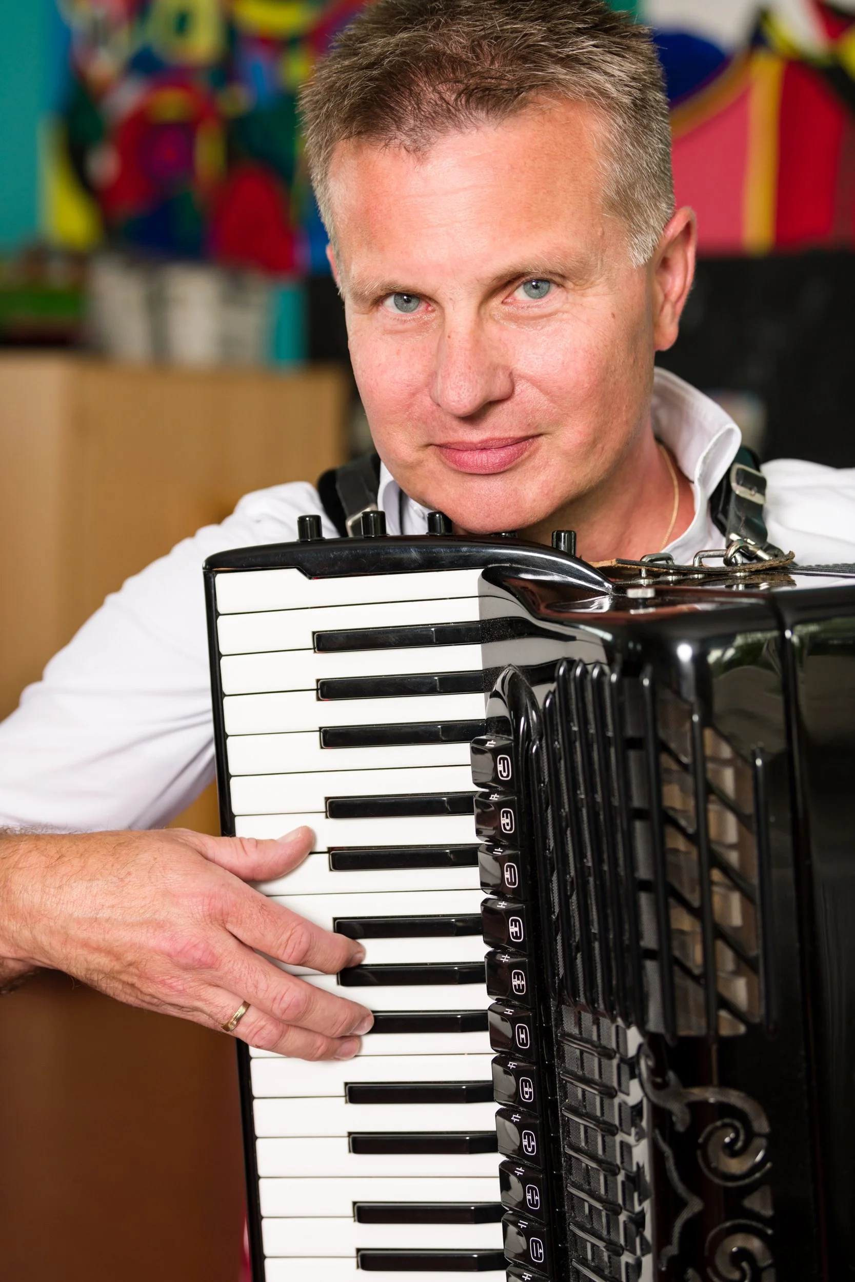 Gemeente Haarlem Amateurkunsten Artikel redactioneel door Joyce Goverde-.jpg