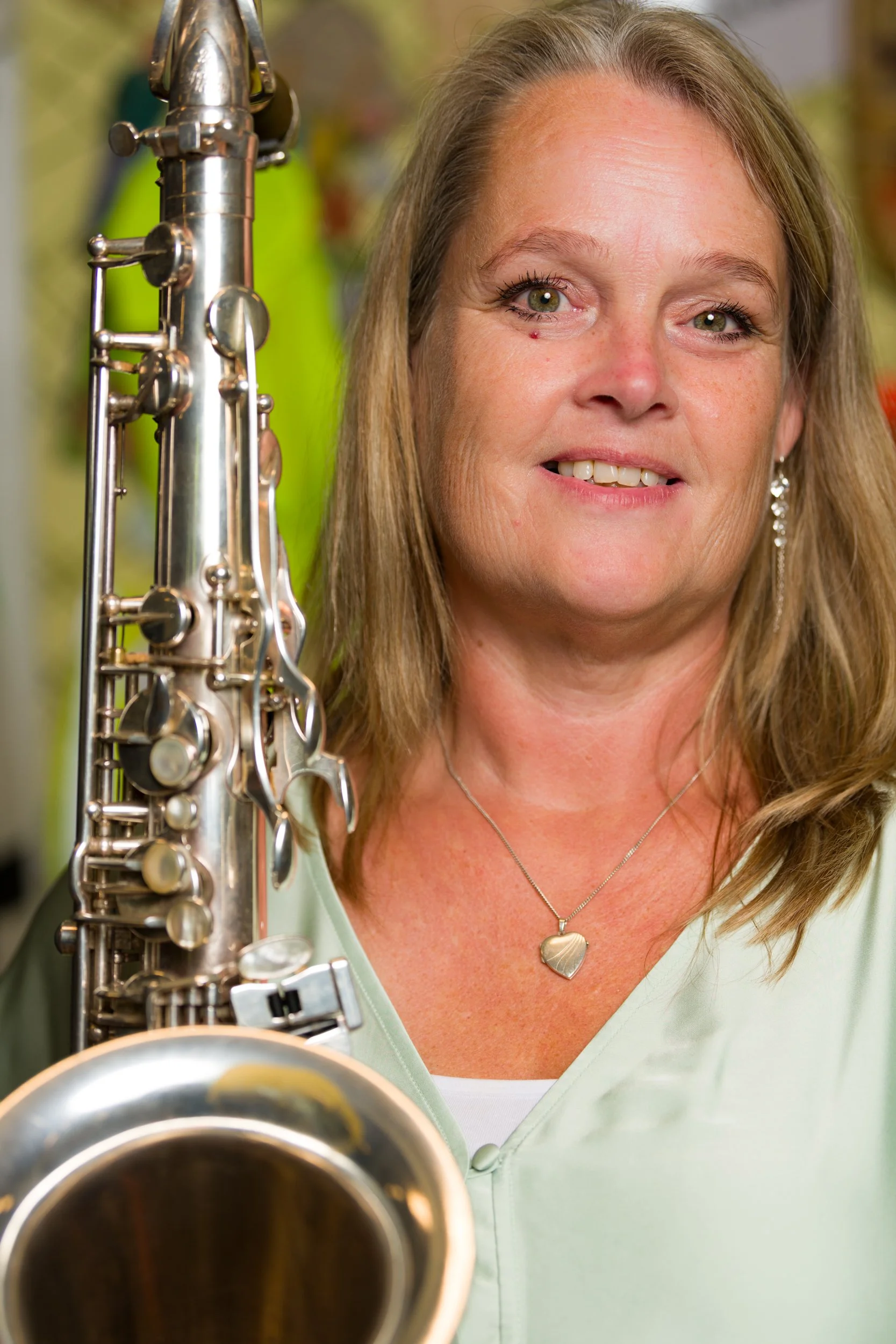 Gemeente Haarlem Amateurkunsten Artikel redactioneel door Joyce Goverde-8762.jpg