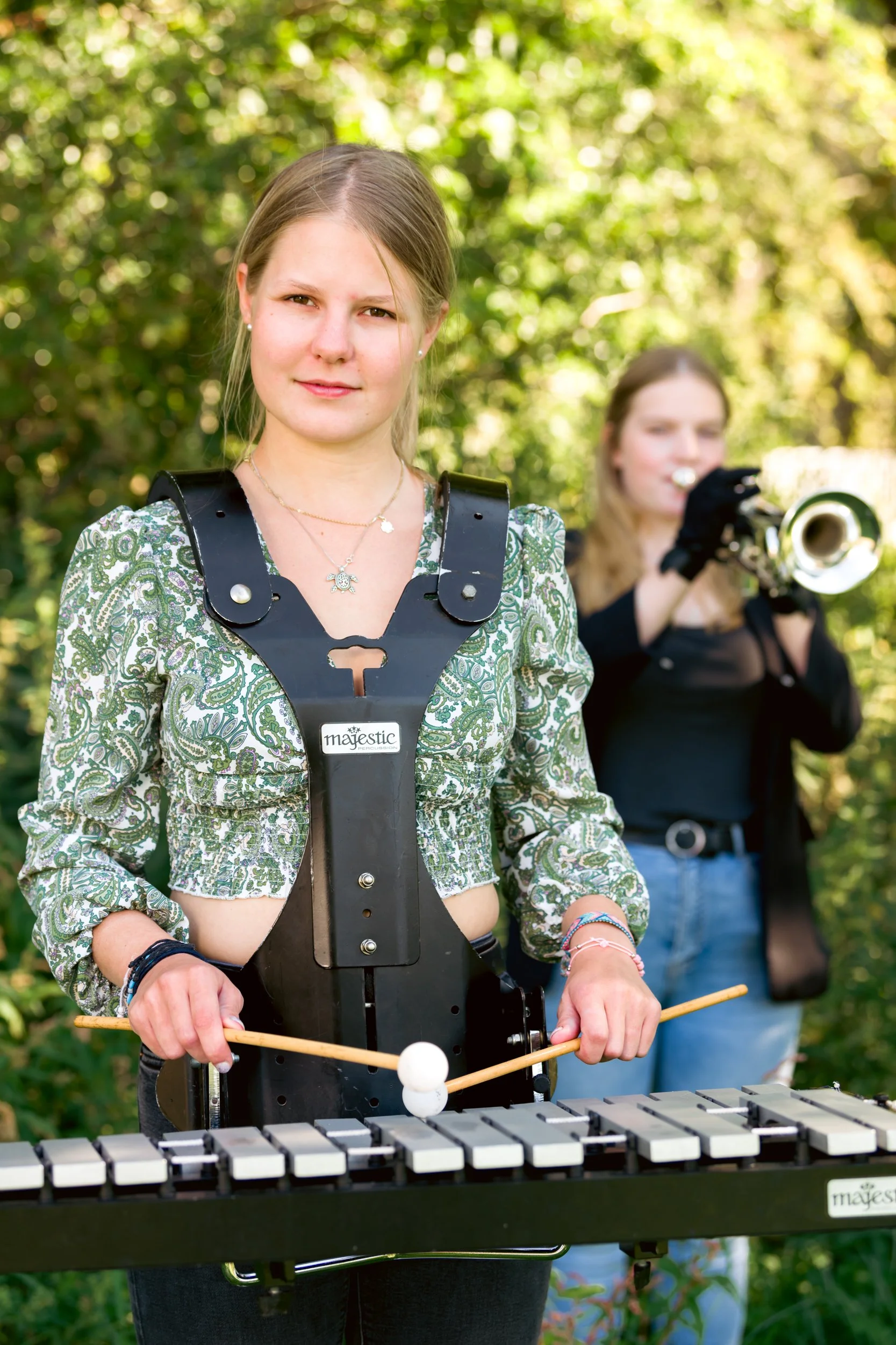 Gemeente Haarlem Amateurkunsten Artikel redactioneel door Joyce Goverde-2276.jpg