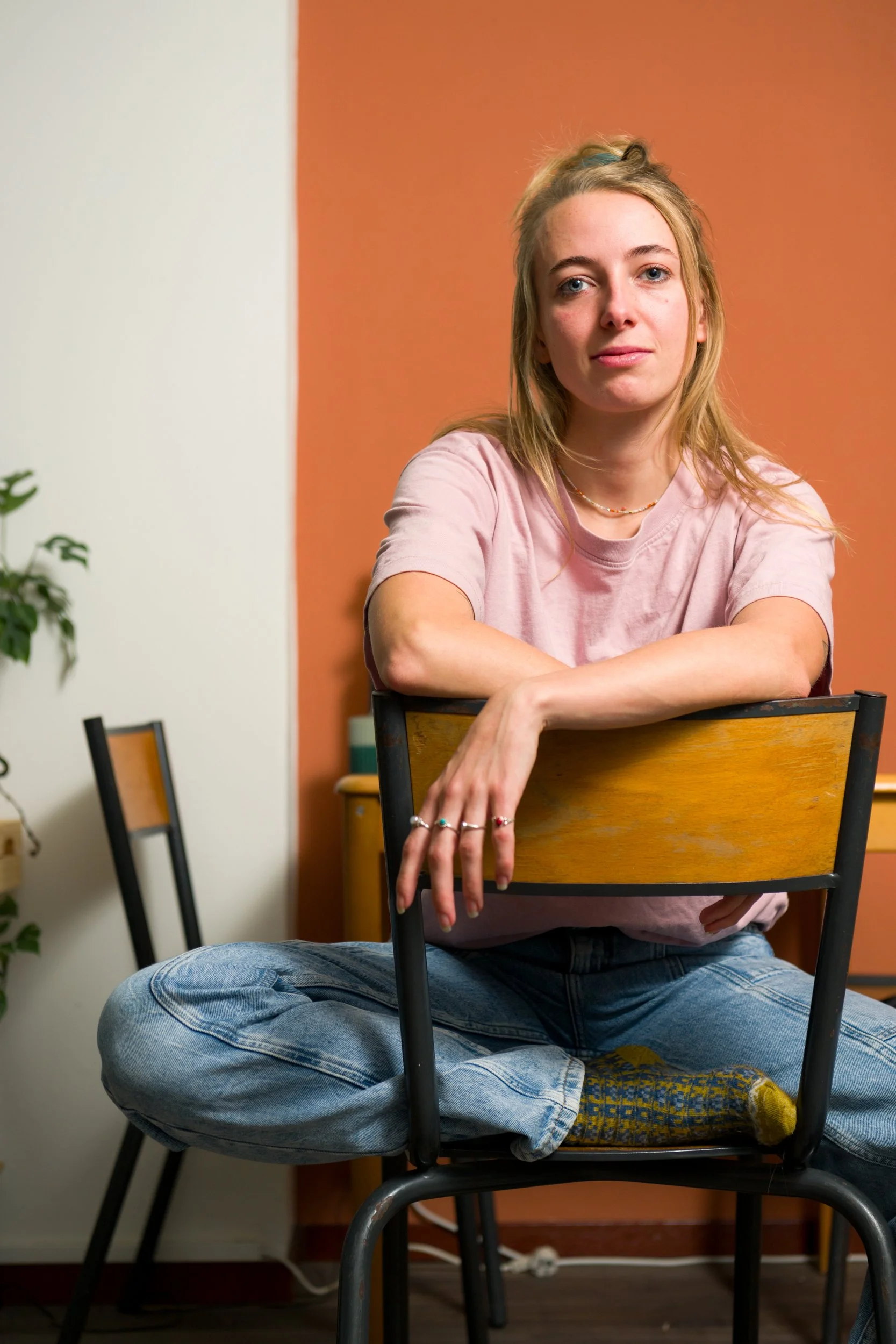 Nu ben ik hier - Gezichten van Oldenhove - Maren - door Joyce Goverde-6113.jpg