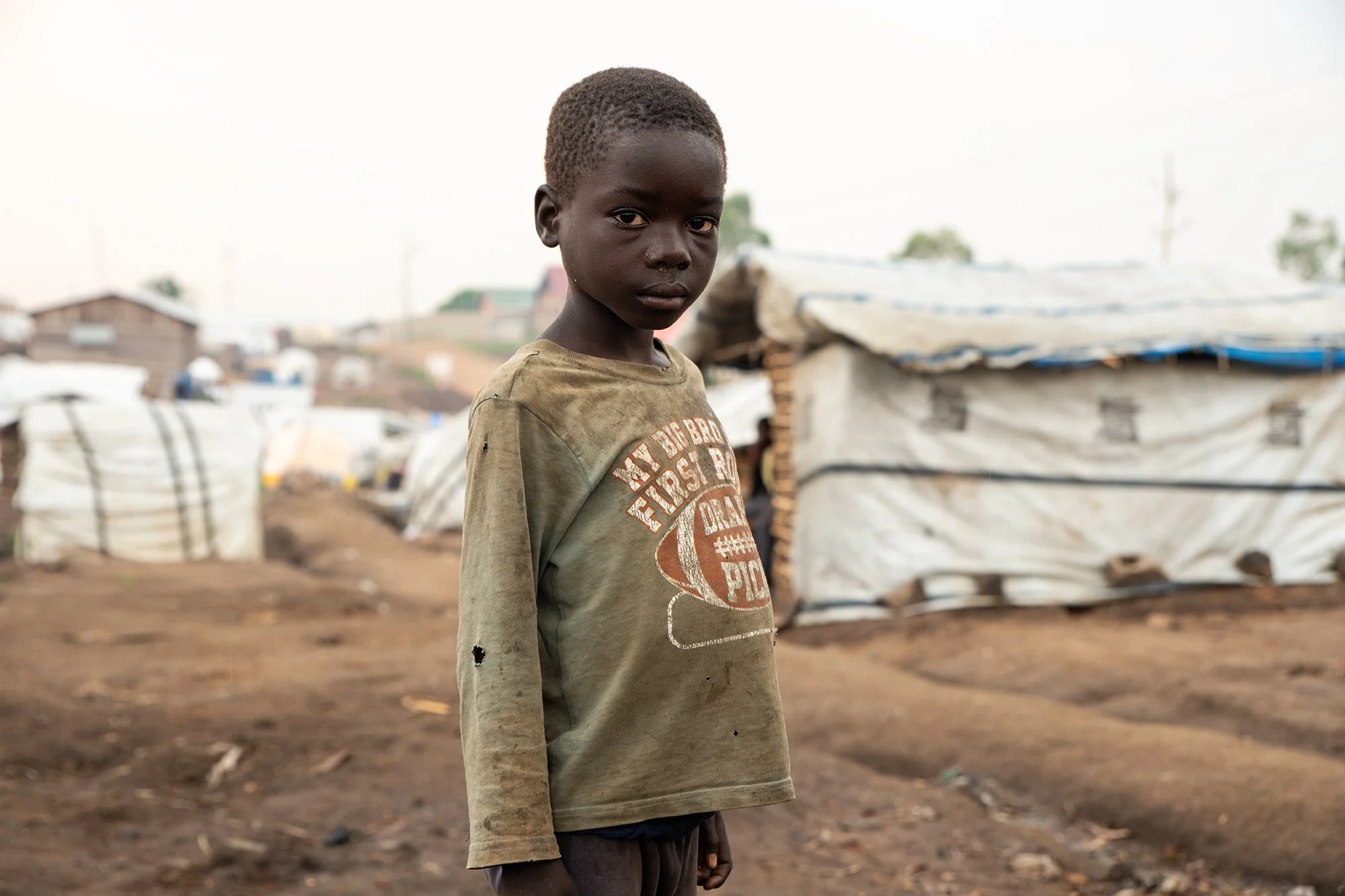 Humanitaire fotografie - Luchtvaart Zonder Grenzen Congo - Joyce Goverde_DSC9290 web.jpg