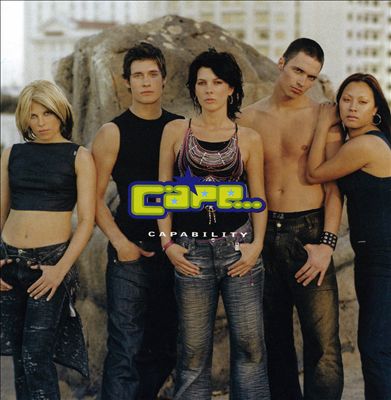 Capebillity cover.jpg