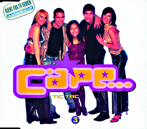 cape_01.jpg