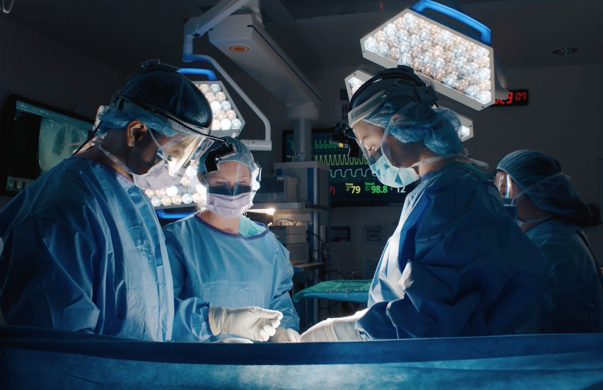 Northwestern Medicine