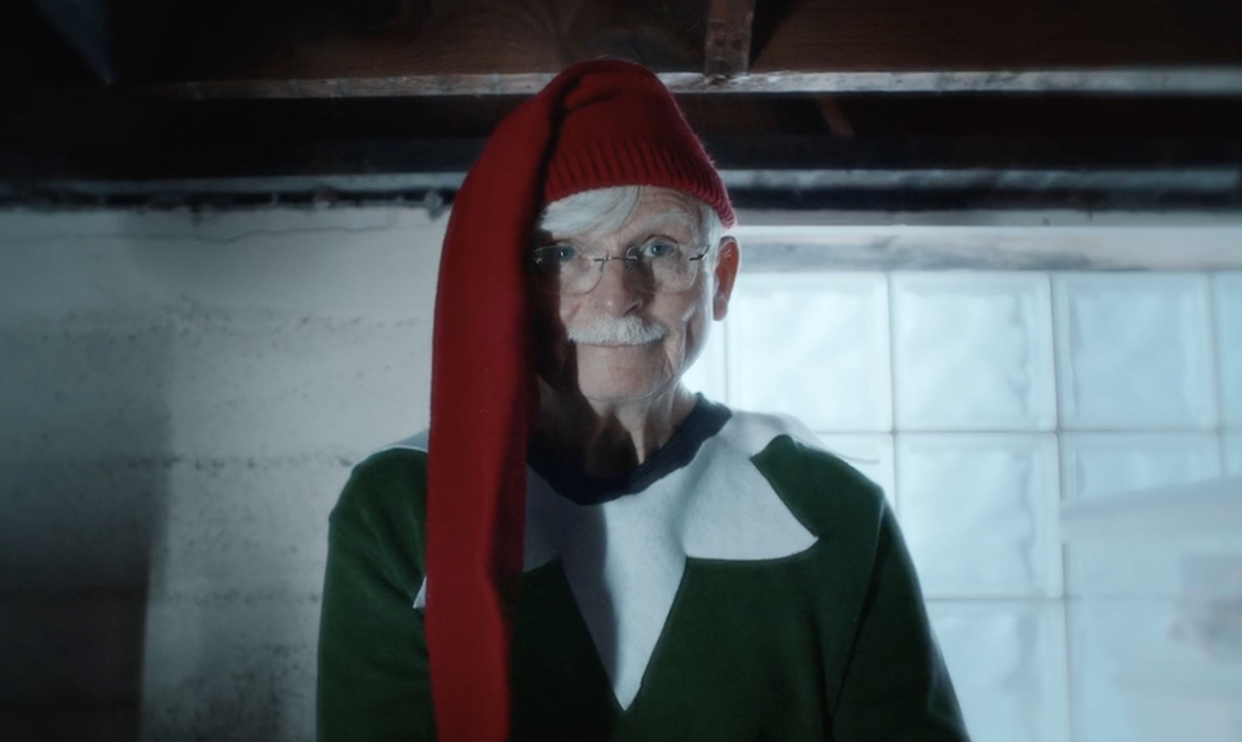Hoosier Lottery Holiday