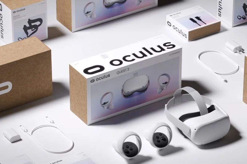 Oculus Packaging.jpeg