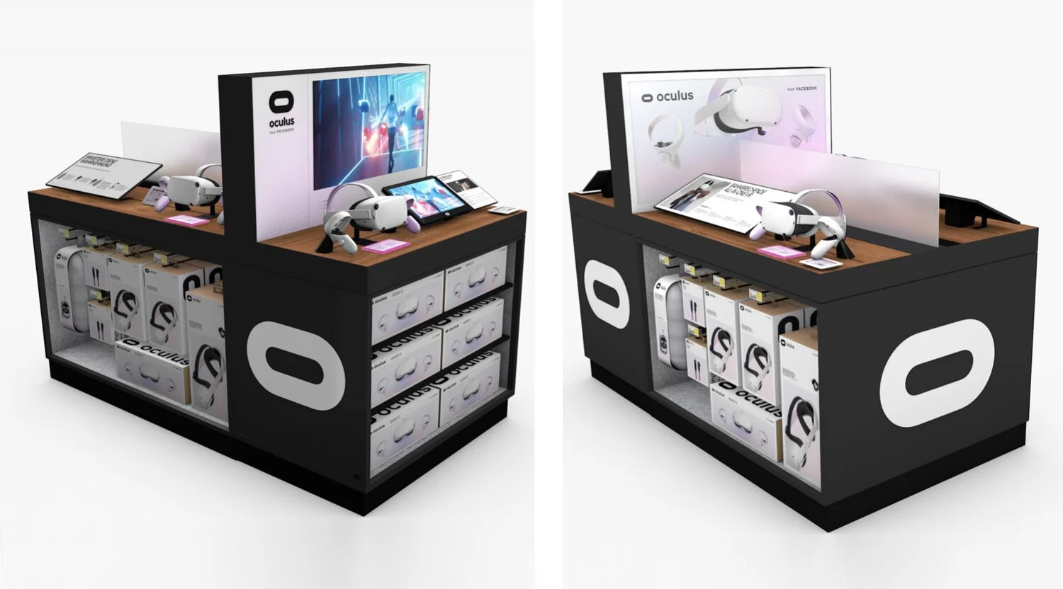 OculusRetail.jpeg