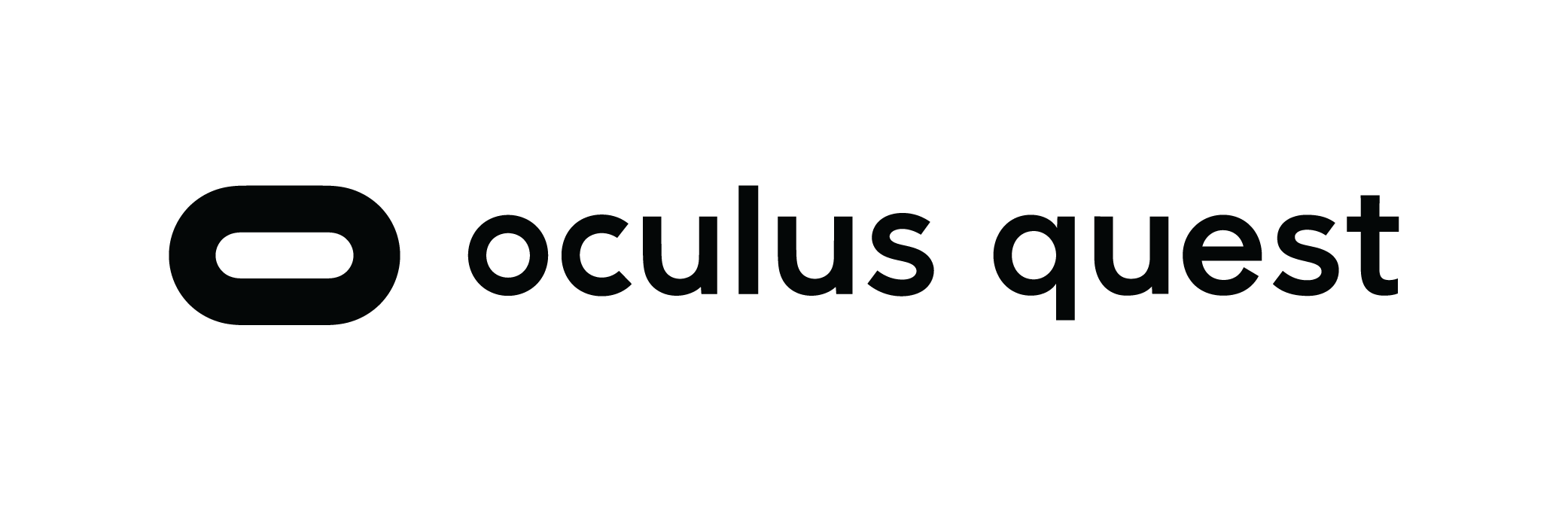 Quest 2 256. Oculus логотип. Oculus VR логотип. VR Oculus Quest 2 логотип. Окулус рифт лого.