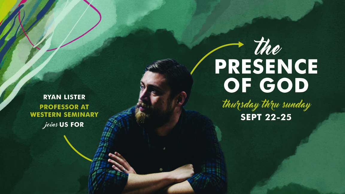 Slide-Promo-PresenceOfGod.jpg