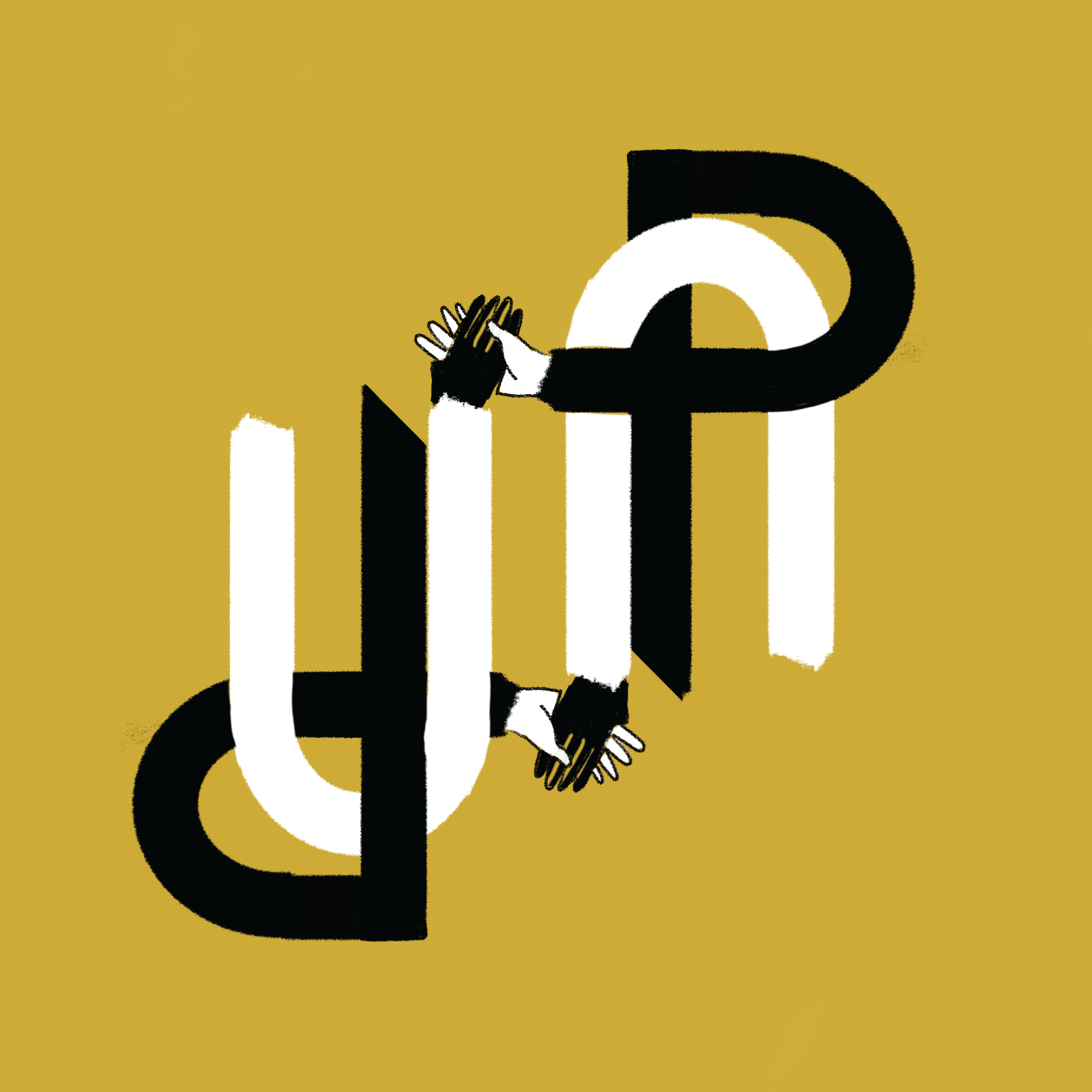 Untitled-5-01.png