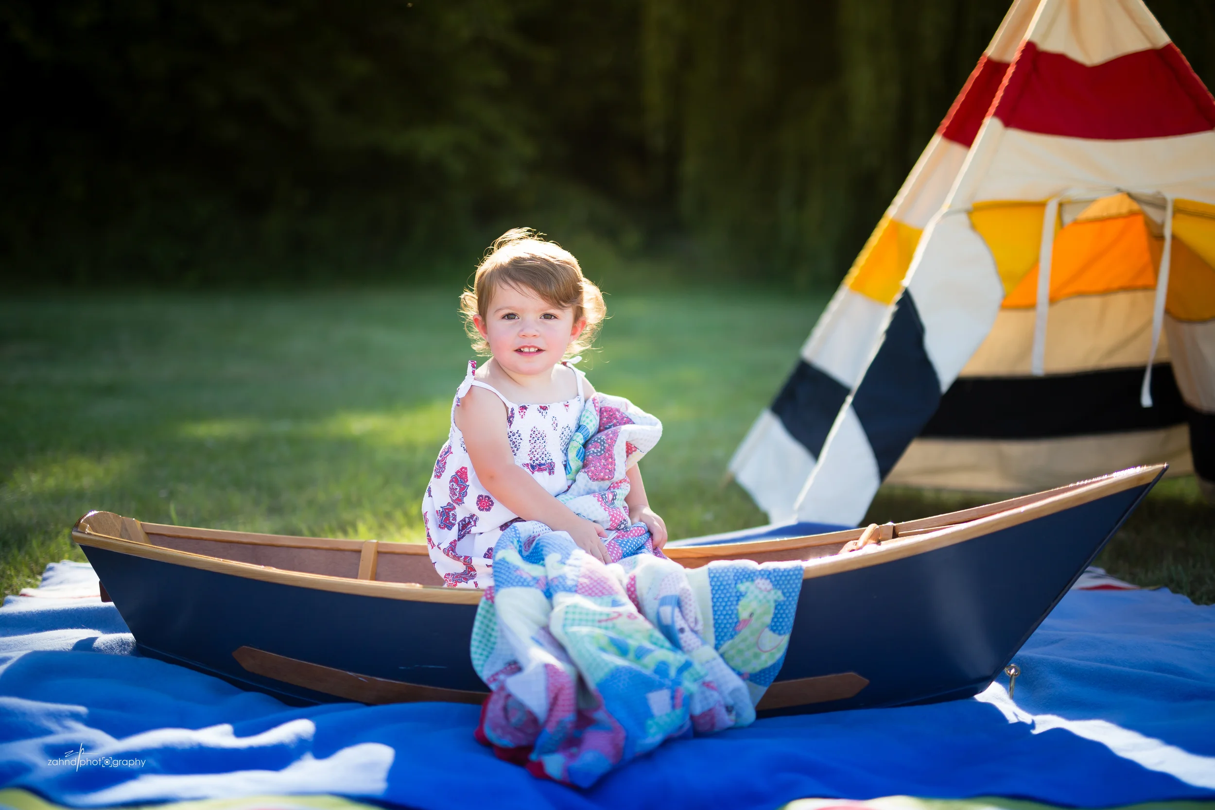 ZAHND PHOTOGRAPHY -1.jpg