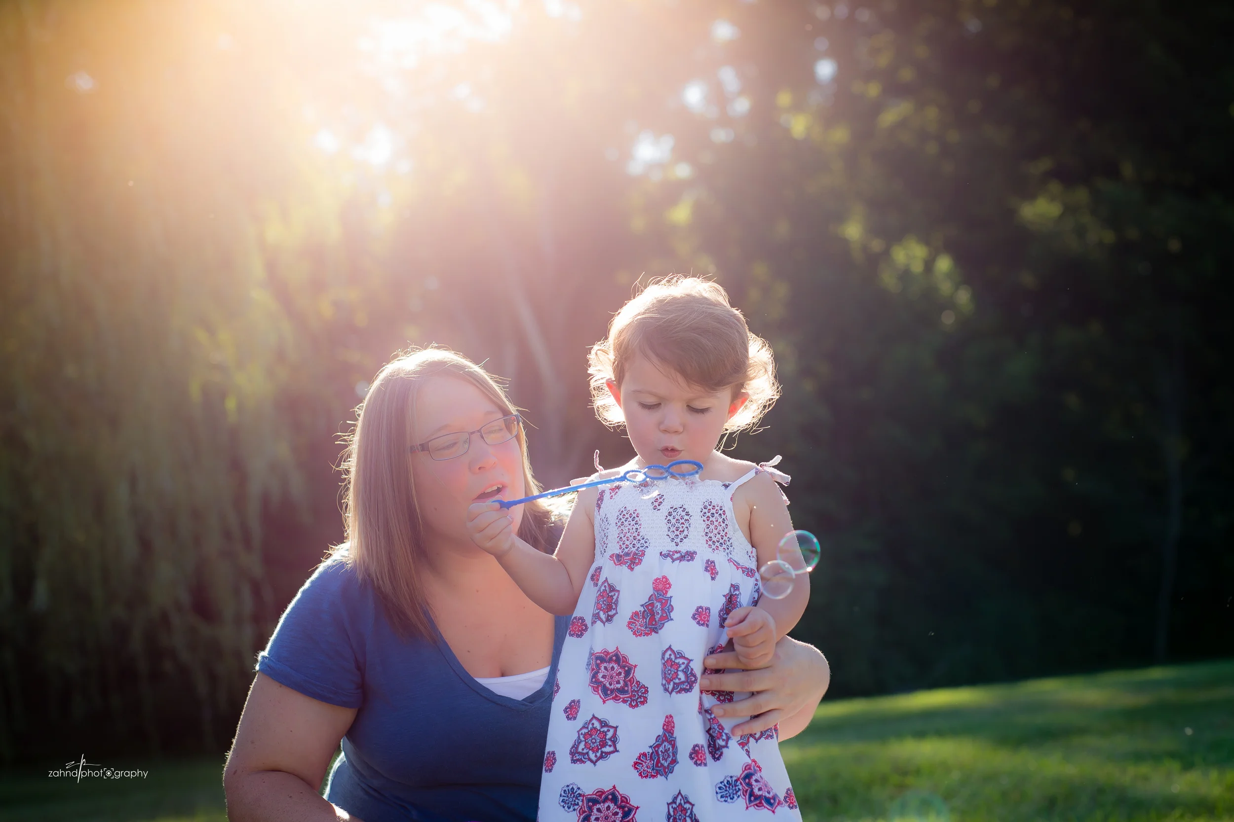 ZAHND PHOTOGRAPHY -8.jpg