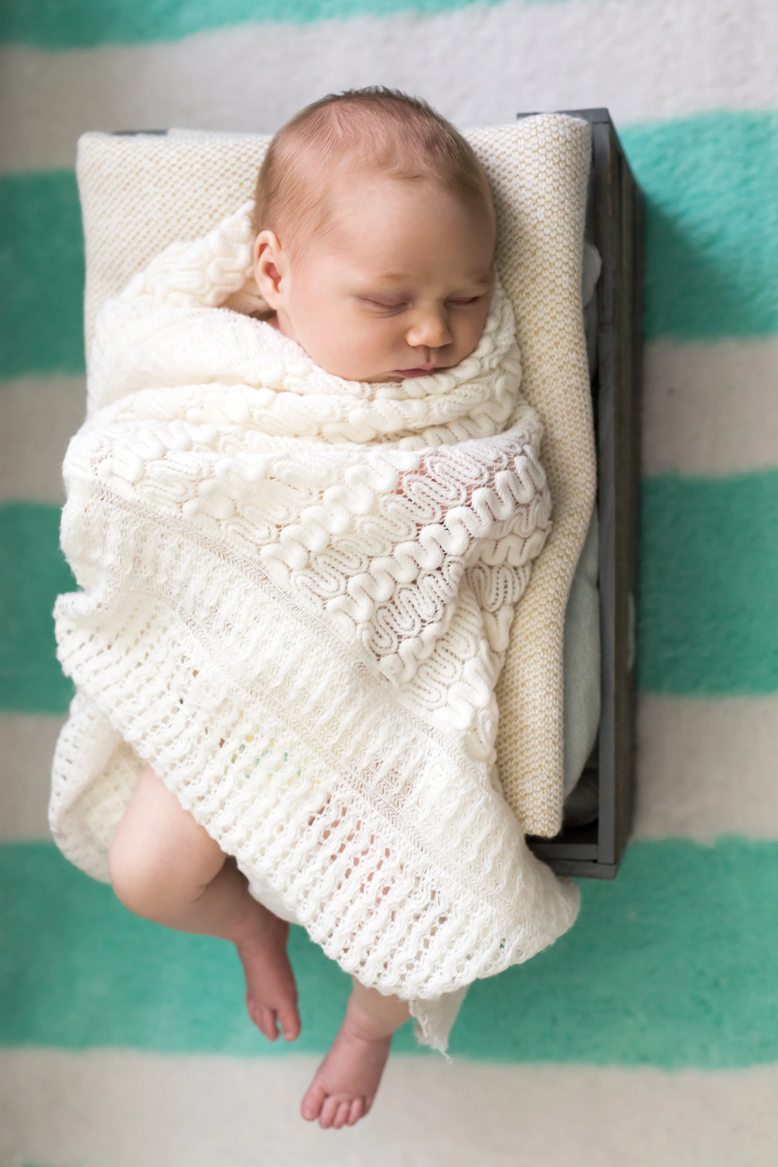 NEWBORN ADLEY MARIE -23.jpg