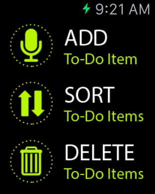 screen390x390.jpeg