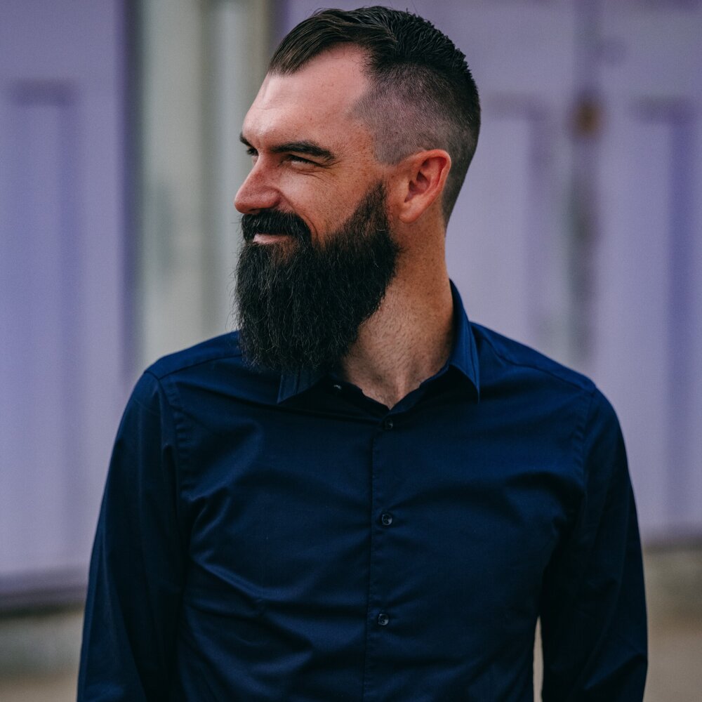 Dalton Thomas.jpg
