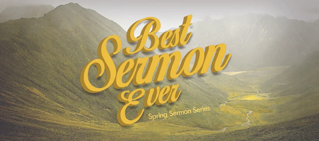 bestsermonever.jpg