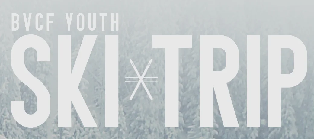 YOUTH_2016SKITRIP(WEB).jpg