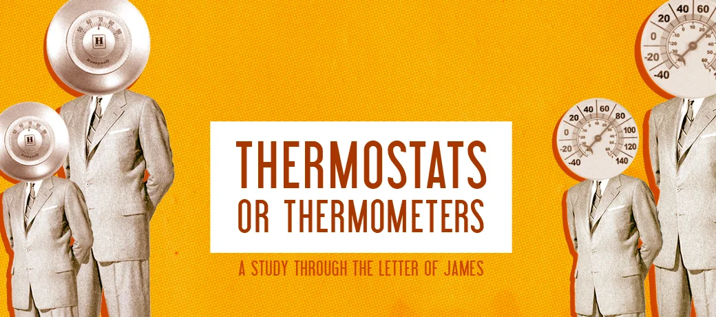 thermostats.jpg