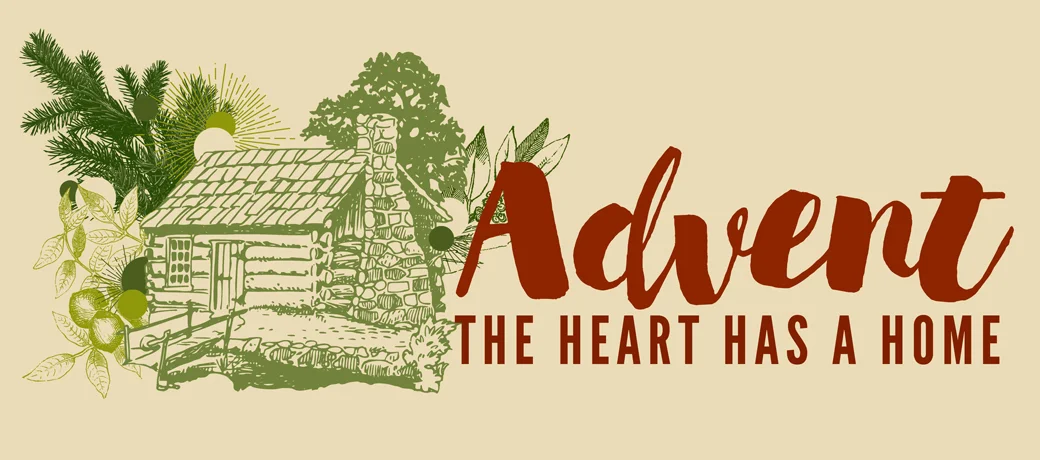 adventsermonSeries2016(web).jpg