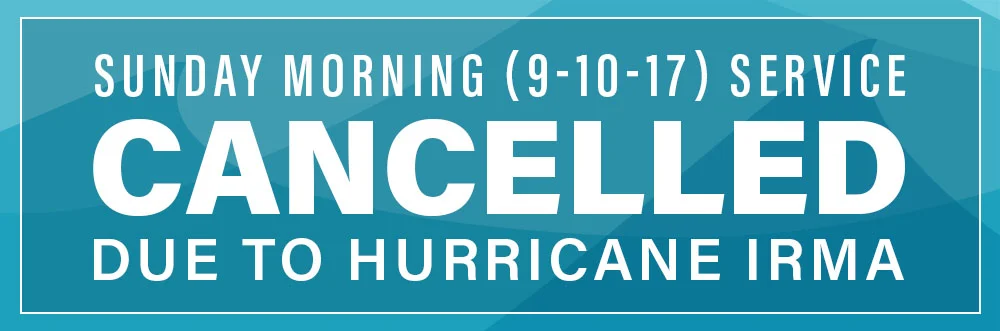 Hurricane_cancel_Irmaweb.jpg