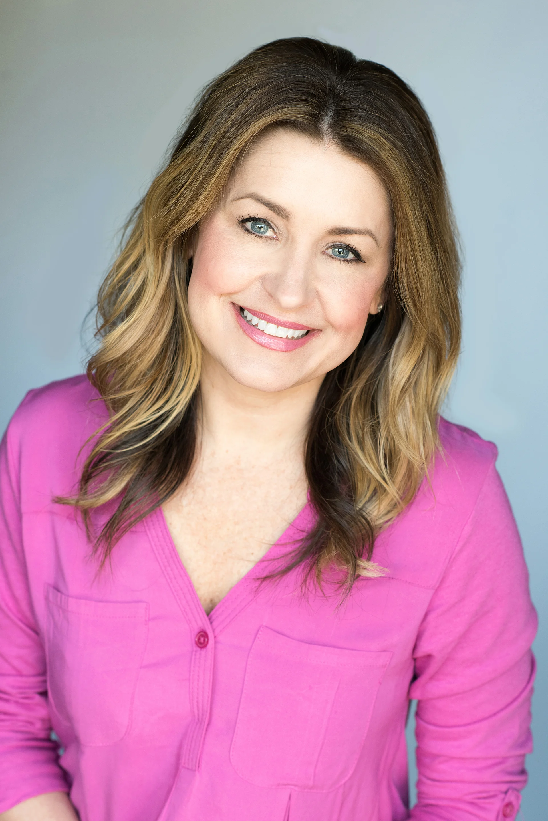 Jen-DeVore-headshot-for-welcome-page.jpg