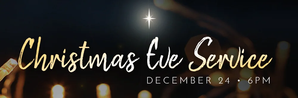 Christmas_Eveweb.jpg