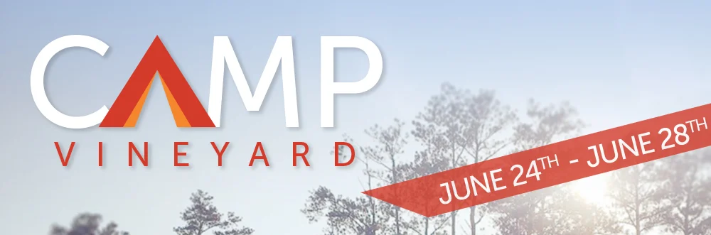 Camp_Vineyard_web.jpg
