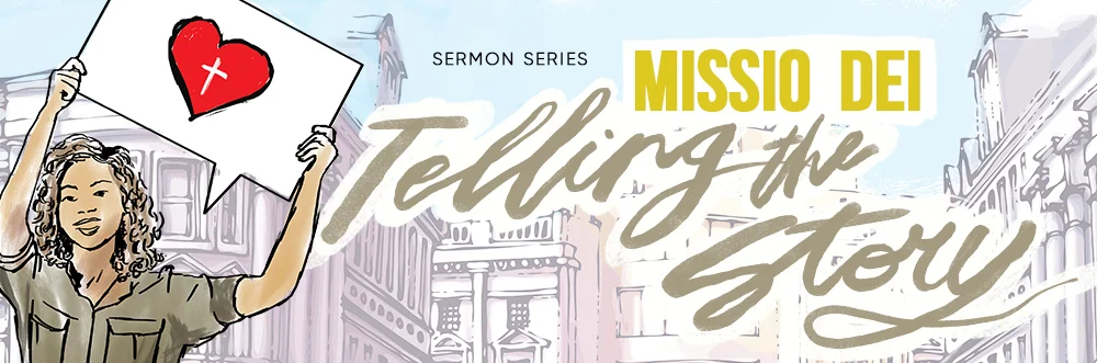 Missio_Dei_web.jpg