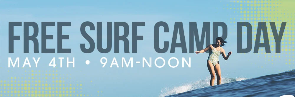 Free_Surf_Camp_web.jpg