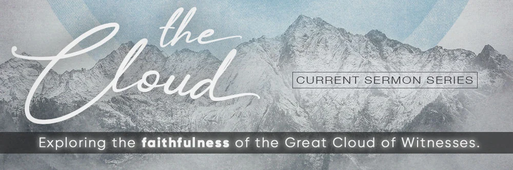 The cloud_web.jpg
